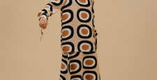 Знаете ли вы финских дизайнеров? Знакомимся с коллекцией Marimekko AW22