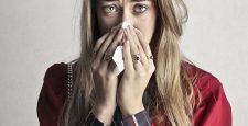 Факты о весенней аллергии, которые необходимо знать каждому