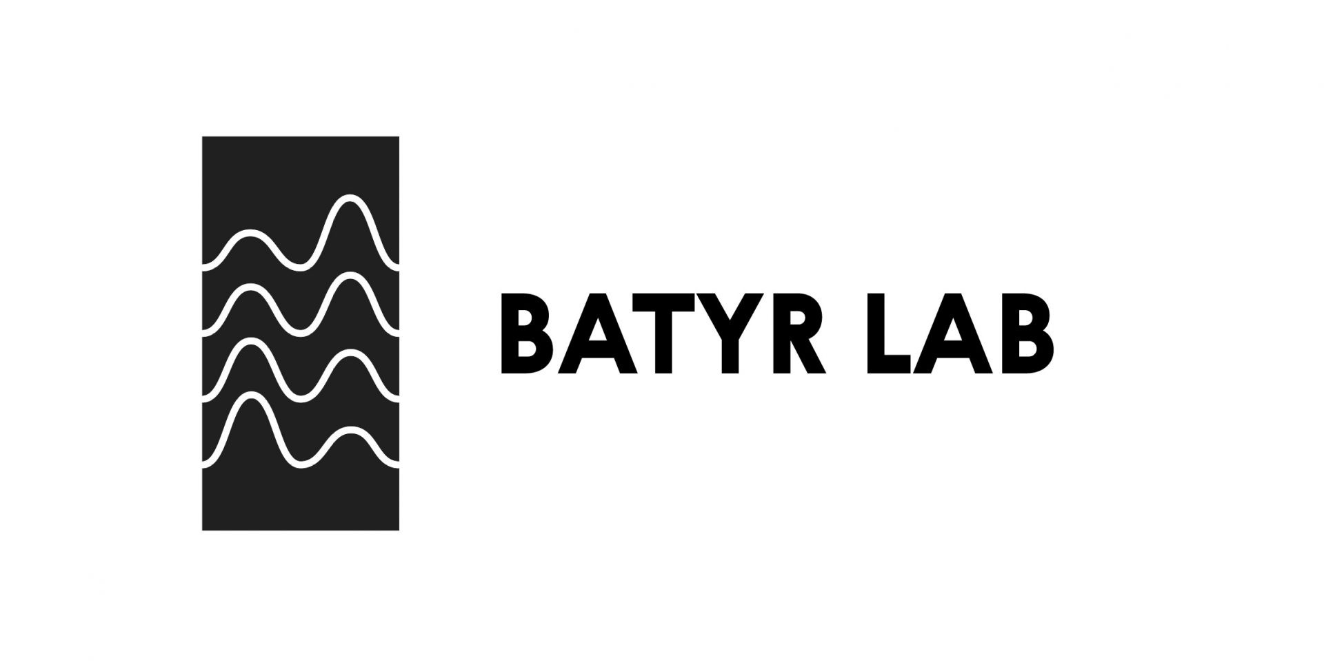 Batyr Lab – 2022: стартовал открытый конкурс среди композиторов Центральной Азии на участие в музыкальной резиденции