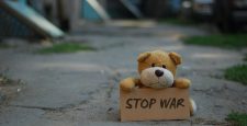 Cancel-кейсы: культурное сообщество против войны