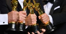 Сеансы с шаманом, участок земли: что еще получат в подарок номинанты на Оскар 2022?