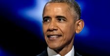 Экс-президент США Барак Обама решил сменить профессию