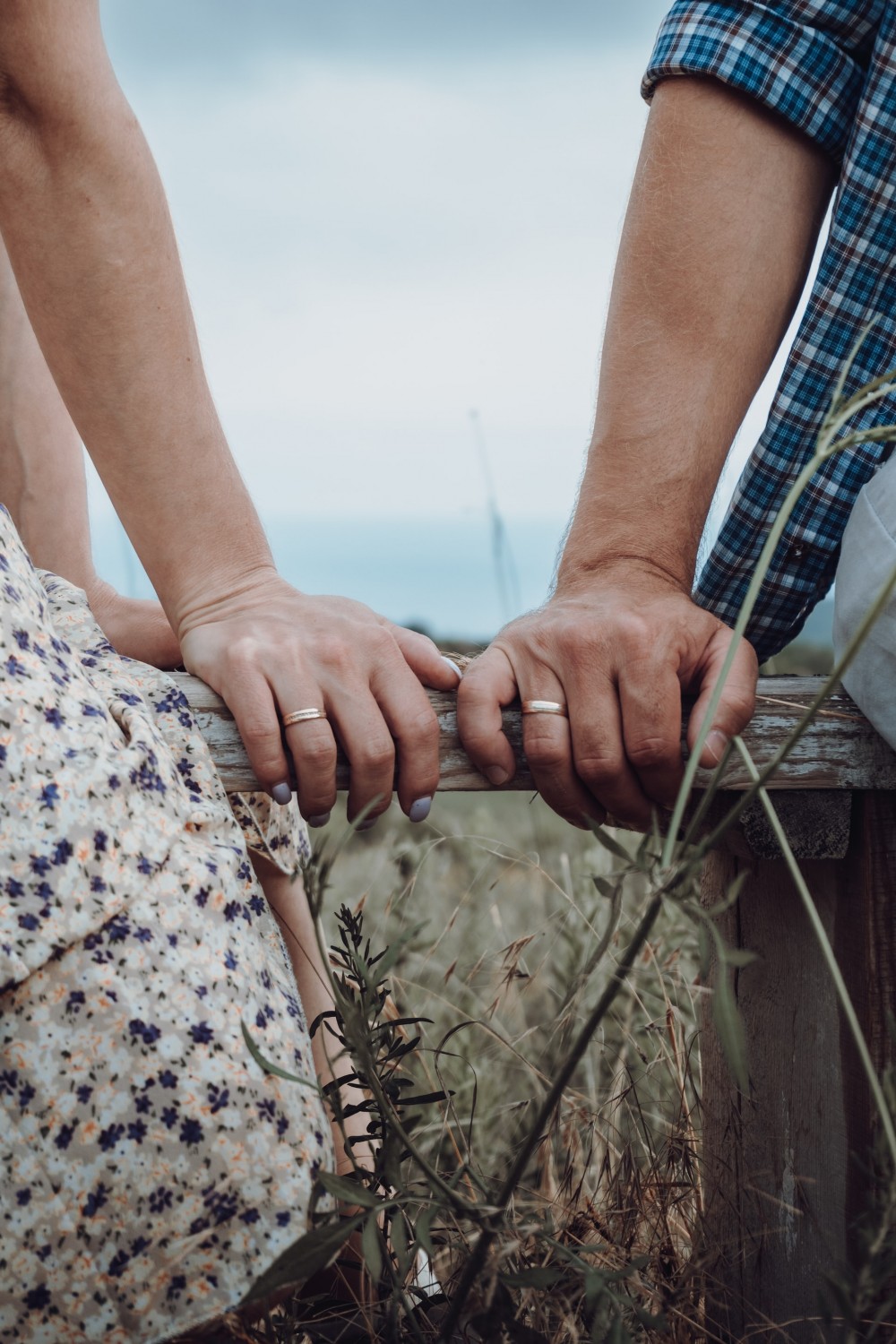 7 недопустимых просьб в отношениях с мужем