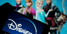 ЛГБТ+Disney: компания вводит новые правила для создателей мультфильмов