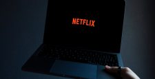 Netflix для бедных: стриминговый сервис создаст еще одну платформу