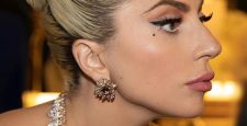 Леди Гага, Селена Гомес и другие: Почему все они пропустили Met Gala 2022?￼