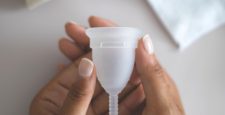 Менструальная чаша: все, что вам нужно знать о современном средстве женской гигиены