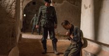 10 малоизвестных современных фильмов о войне
