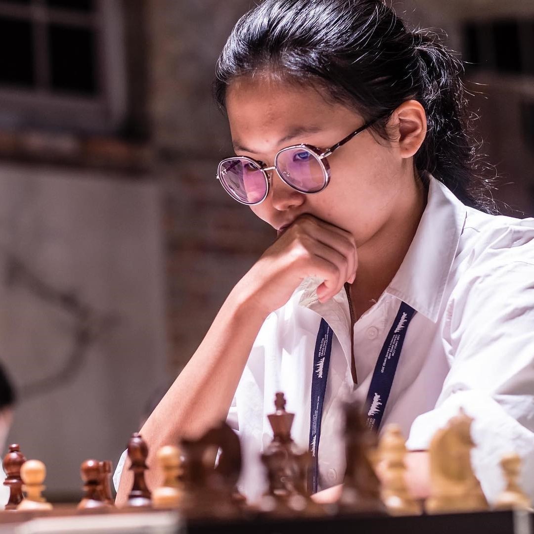 Interview with bibisara assaubayeva fide. Бибисара Ерхановна Асаубаева. Бибисара шахматистка. Шахматистка Асаубаева. Бибисара Асаубаева шахматы.