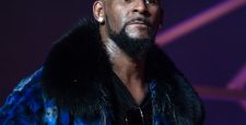 Больше никаких хитов: R. Kelly признан виновным по 9 обвинениям