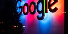 Женское дело: американки выиграли суд против Google