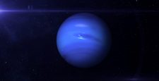 Ретроградный Нептун: время изменения сознания. Что предстоит каждому знаку зодиаку?
