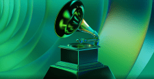 «Время отметить музыку, которая меняет мир»: премия Grammy обновила список номинаций (и это радует)