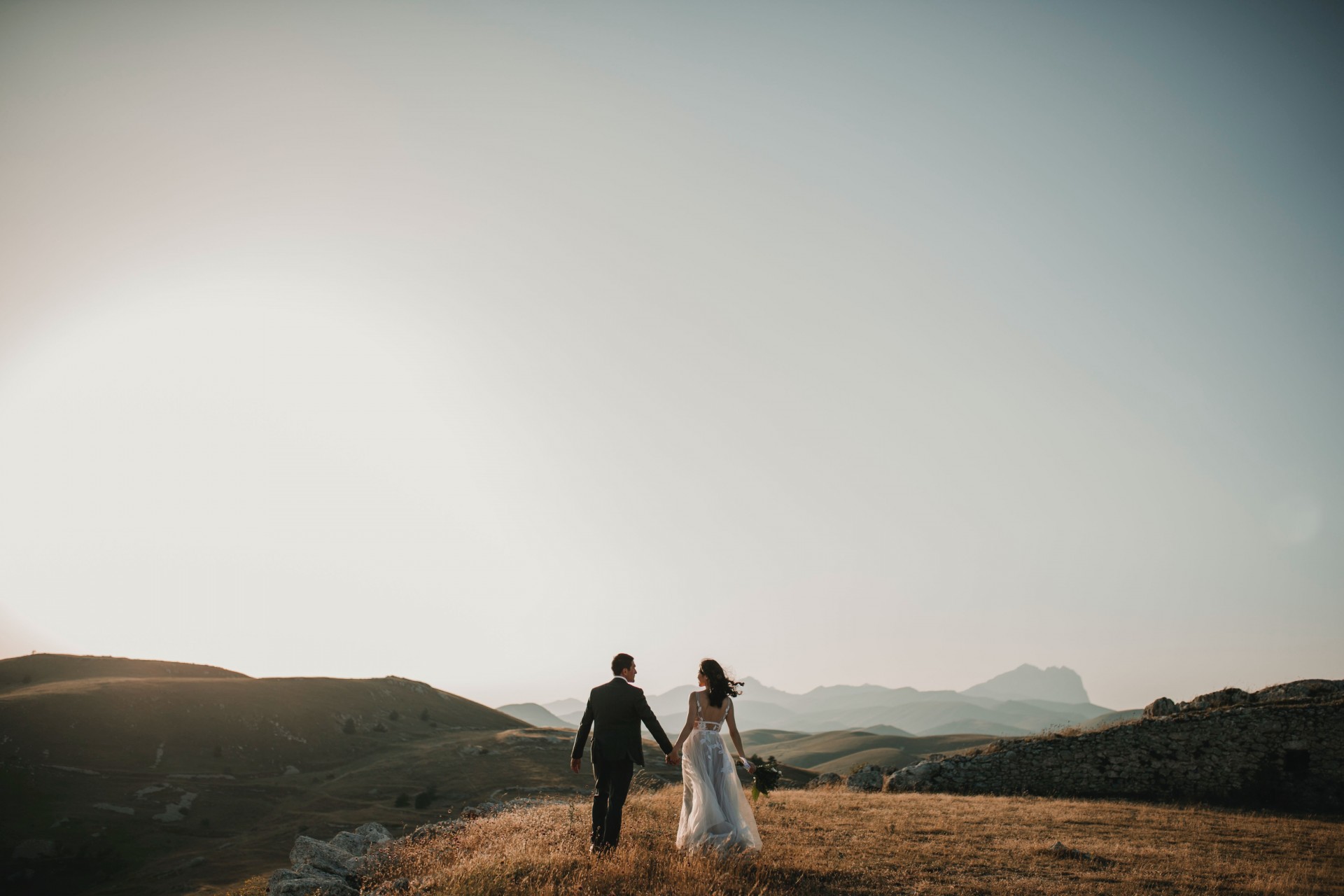 Как правильно выбрать свадебных подрядчиков: 8 важных правил от эксперта