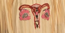 «Мое тело — мое дело»: Как модная индустрия отреагировала на запрет абортов в США?