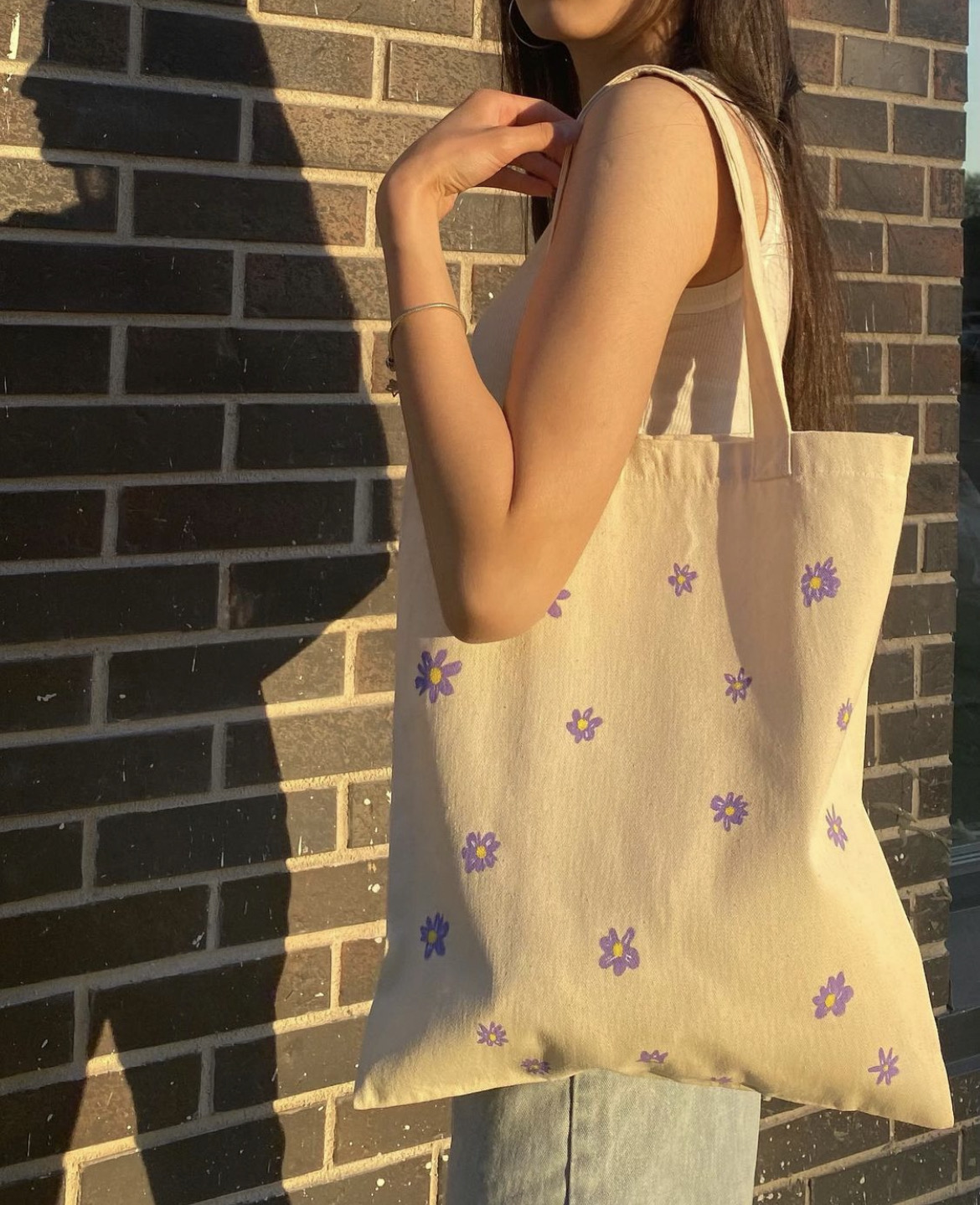 Где купить стильную сумку-шоппер в Казахстане?