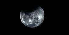 Новолуние в Раке и Черная Луна: что принесет этот астротандем каждому знаку зодиака?