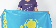 Почему Елена Рыбакина выступает за Казахстан?