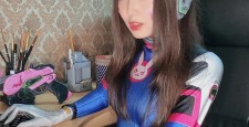 Реальные женщины в виртуальном мире: 5 казахстанских киберспортсменок