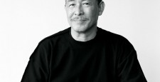 Умер Иссей Мияке: вспоминаем культовые работы японского дизайнера