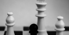 Ход королевы: топ-5 казахстанских шахматисток