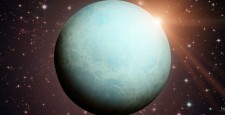 Что принесет нам ретроградный Уран?
