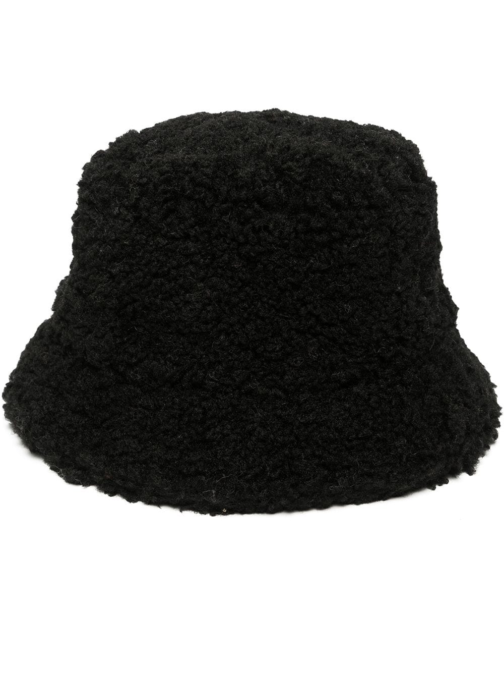 Подборка шапки береты кепки