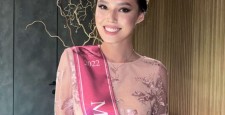 «Мисс Алматы – 2022»: объявлено имя победительницы