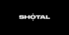 Новые имена: кто присоединился к лейблу Shotal?