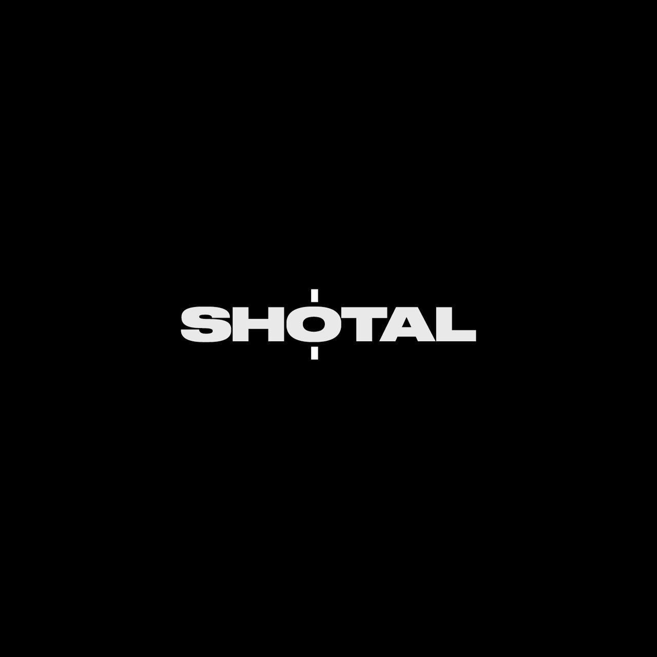 Новые имена: кто присоединился к лейблу Shotal?