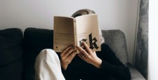 10 книг по саморазвитию, которые стоит прочитать