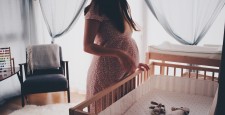 Почему важно готовиться к беременности заранее и как родить здорового ребенка