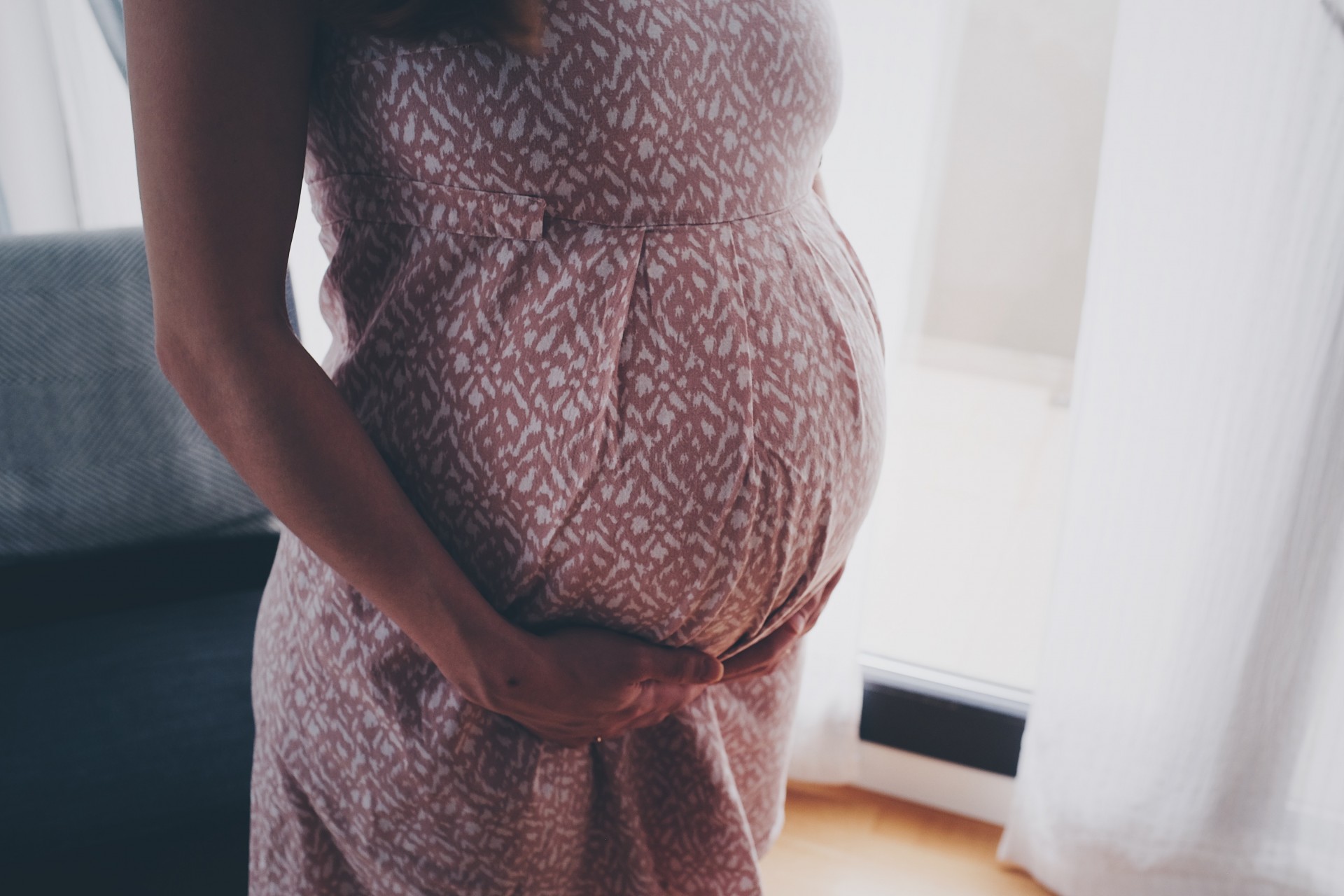 Почему важно готовиться к беременности заранее и как родить здорового ребенка