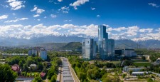 Сколько человек выживет при землетрясении в Алматы?