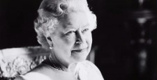 Уход королевы: 8 интересных фактов о Елизавете II