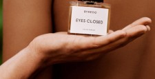Аромат без границы: квир-пары в кампании нового парфюма Byredo