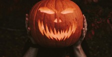 Хэллоуин – не наш праздник? Почему многие казахстанцы выступают против Дня всех святых?
