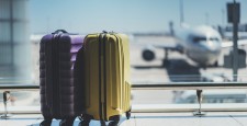 Проверка на прочность: что стало с грузчиками багажа после выхода скандального видео из алматинского аэропорта?