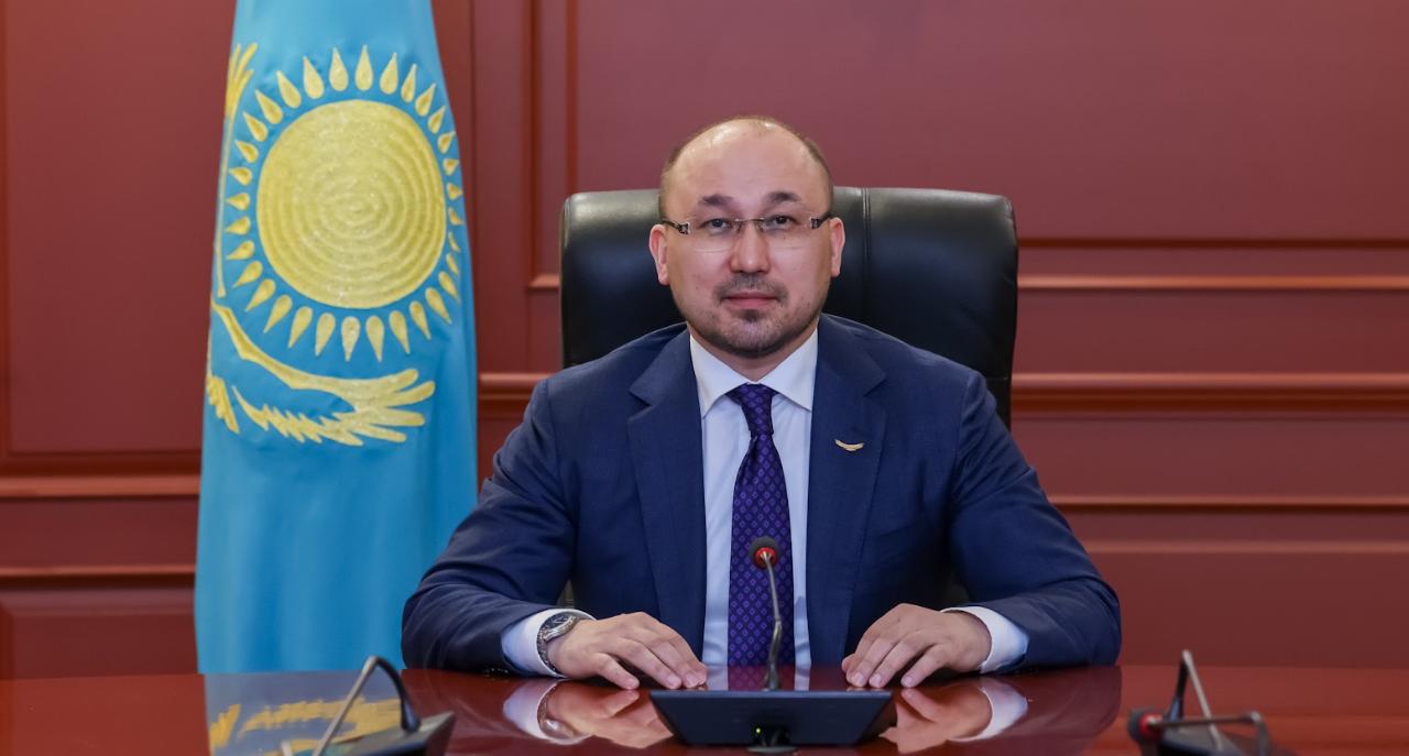 Кто из казахстанских политиков подходит вам по знаку зодиака?