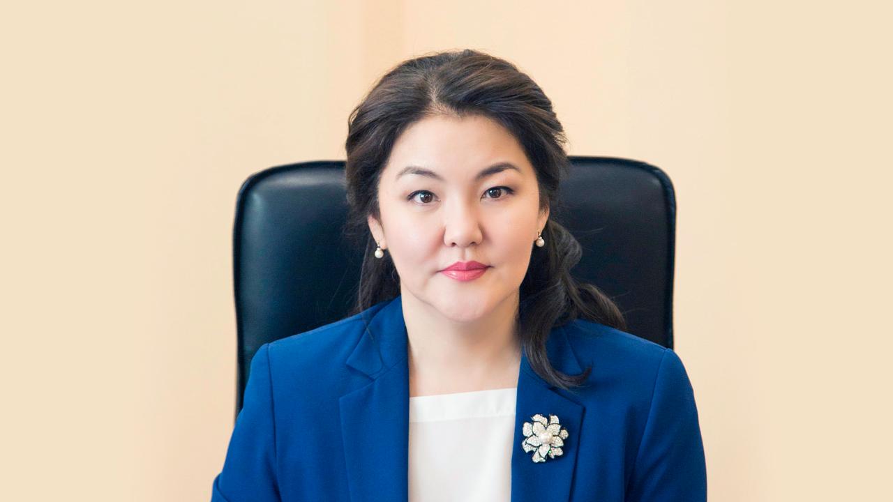 Кто из казахстанских политиков подходит вам по знаку зодиака?