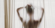 Отказ от сексуальности: причины непринятия себя и своего тела
