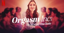 Из стартапа о женском удовольствии в секту: печальная правда за сериалом «Orgasm Inc: история One Taste»