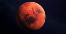 3 знака зодиака, которых остро коснется ретроградный Марс