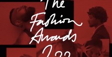 «Дизайнер года», «Модель года» и другие победители премии The Fashion Awards