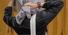 В Иране пересмотрят правила ношения хиджаба