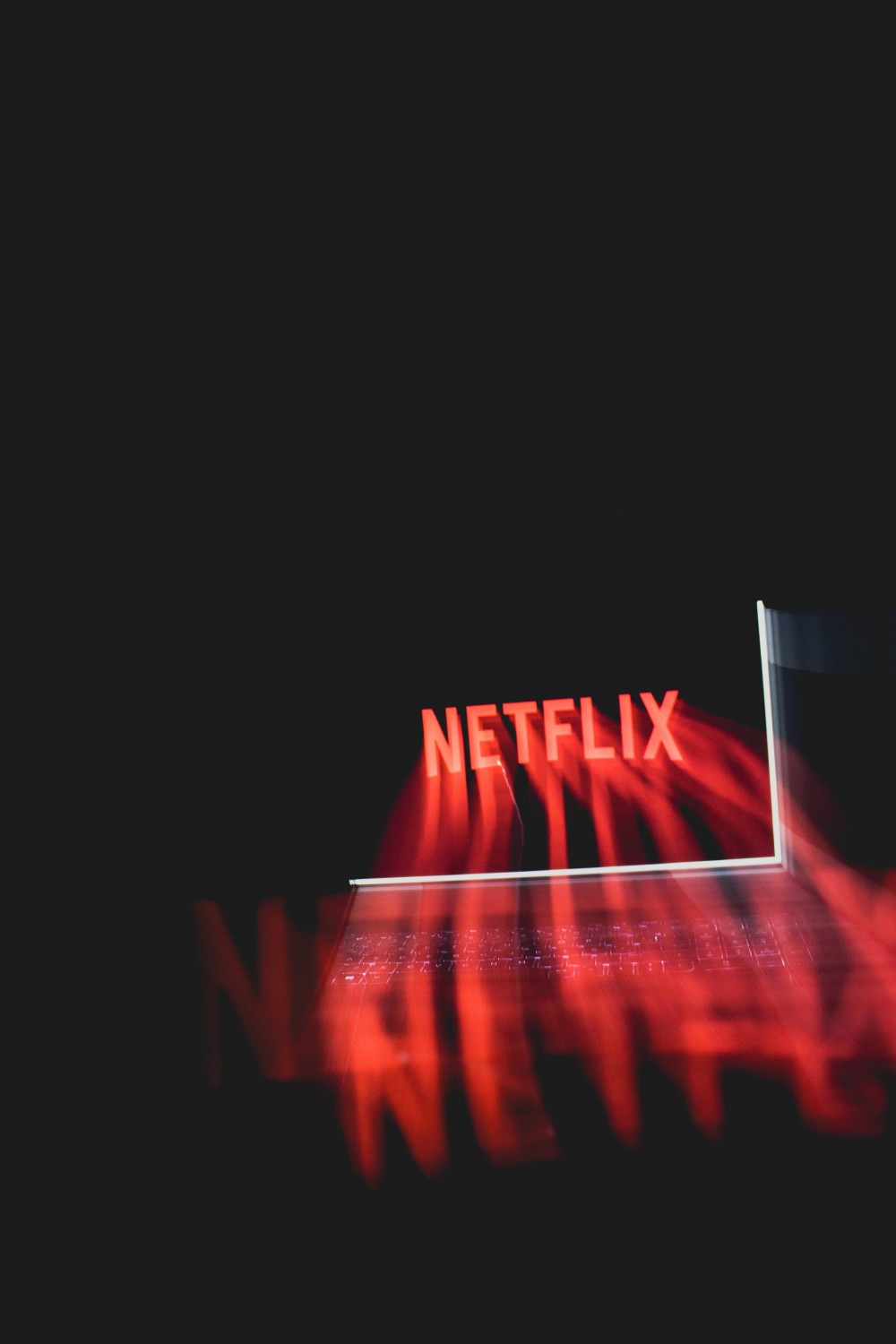 Появятся ли казахстанские фильмы на Netflix?