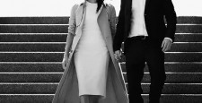 Меган Маркл плачет, принц Гарри критикует родных – смотрим новый трейлер документального фильма на Netflix