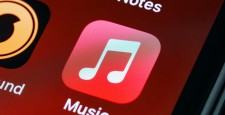 Apple Music вводят новую функцию для любителей петь