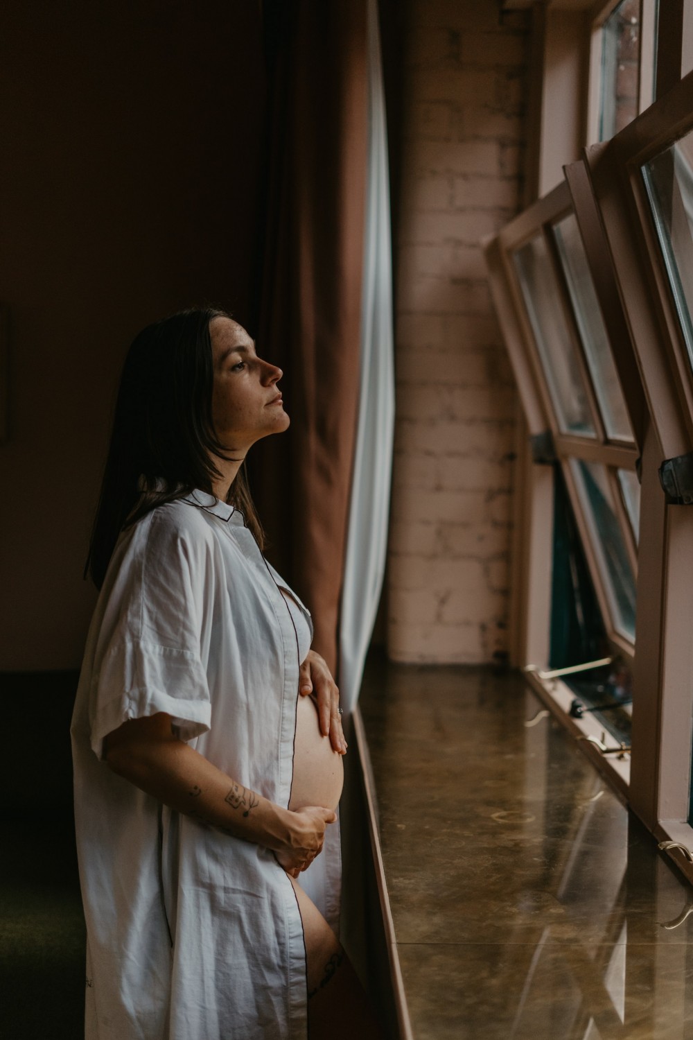 Планирование беременности: 8 важных моментов, о которых стоит знать