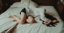 5 главных причин, почему тошнит после полового акта